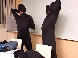 Have fun with best porn