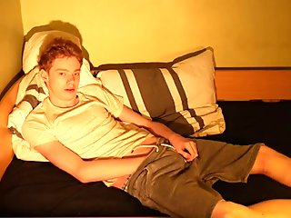 Ado tres maigre, korea, skinny teen solo